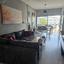 2 bedroom apartment for sale acropolis nicosia 8880208 thumbnail 17291613