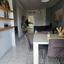 2 bedroom apartment for sale acropolis nicosia 8880208 thumbnail 17291617