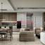 2 bedroom apartment for sale agios athanasios limassol 1751208 thumbnail 15423247