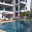2 bedroom apartment for sale agios athanasios limassol 1751208 thumbnail 15423253