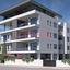 2 bedroom apartment for sale agios athanasios limassol 1751208 thumbnail 15423255