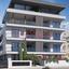 2 bedroom apartment for sale agios athanasios limassol 1751208 thumbnail 15423256