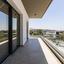 2 bedroom apartment for sale agios athanasios limassol 8072208 thumbnail 14237219
