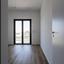 2 bedroom apartment for sale agios athanasios limassol 8072208 thumbnail 14237222