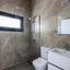 2 bedroom apartment for sale agios athanasios limassol 8072208 thumbnail 14237223
