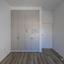 2 bedroom apartment for sale agios athanasios limassol 8072208 thumbnail 14237225
