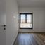 2 bedroom apartment for sale agios athanasios limassol 8072208 thumbnail 14237227