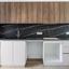 2 bedroom apartment for sale agios athanasios limassol 8072208 thumbnail 14237229