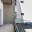 2 bedroom apartment for sale agios athanasios limassol 8072208 thumbnail 14237230