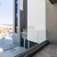 2 bedroom apartment for sale agios athanasios limassol 8072208 thumbnail 14237231