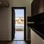 2 bedroom apartment for sale agios athanasios limassol 8072208 thumbnail 14237232