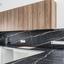 2 bedroom apartment for sale agios athanasios limassol 8072208 thumbnail 14237234