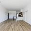2 bedroom apartment for sale agios athanasios limassol 8072208 thumbnail 14237235