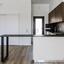 2 bedroom apartment for sale agios athanasios limassol 8072208 thumbnail 14237237