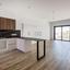 2 bedroom apartment for sale agios athanasios limassol 8072208 thumbnail 14237241