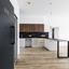 2 bedroom apartment for sale agios athanasios limassol 8072208 thumbnail 14237243