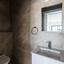 2 bedroom apartment for sale agios athanasios limassol 8072208 thumbnail 14237245