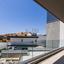 2 bedroom apartment for sale agios athanasios limassol 8072208 thumbnail 14237246