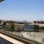 2 bedroom apartment for sale agios athanasios limassol 8072208 thumbnail 14237248