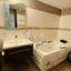 2 bedroom apartment for sale agios tychonas limassol 1794208 thumbnail 6922782