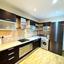 2 bedroom apartment for sale agios tychonas limassol 1794208 thumbnail 7666883