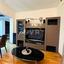 2 bedroom apartment for sale agios tychonas limassol 1794208 thumbnail 7666885