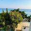 2 bedroom apartment for sale agios tychonas limassol 1794208 thumbnail 7666886