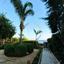 2 bedroom apartment for sale agios tychonas limassol 1794208 thumbnail 9736553