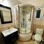 2 bedroom apartment for sale agios tychonas limassol 1794208 thumbnail 9736554