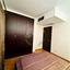 2 bedroom apartment for sale agios tychonas limassol 1794208 thumbnail 9851314