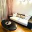 2 bedroom apartment for sale agios tychonas limassol 1794208 thumbnail 9851315