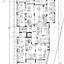 2 bedroom apartment for sale athienou larnaca 8377208 thumbnail 15144693