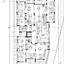 2 bedroom apartment for sale athienou larnaca 8377208 thumbnail 15144695