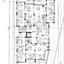 2 bedroom apartment for sale athienou larnaca 8377208 thumbnail 15144698