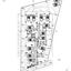 2 bedroom apartment for sale athienou larnaca 8377208 thumbnail 15144700