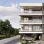 2 bedroom apartment for sale athienou larnaca 8377208 thumbnail 15144706