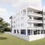 2 bedroom apartment for sale athienou larnaca 8377208 thumbnail 15144709