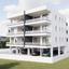 2 bedroom apartment for sale athienou larnaca 8377208 thumbnail 15144712