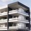 2 bedroom apartment for sale athienou larnaca 8377208 thumbnail 15144713