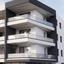 2 bedroom apartment for sale athienou larnaca 8377208 thumbnail 15144714