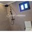 2 bedroom apartment for sale faneromeni larnaca 7604208 thumbnail 12656039