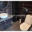 2 bedroom apartment for sale faneromeni larnaca 7604208 thumbnail 12656042