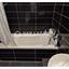 2 bedroom apartment for sale faneromeni larnaca 7604208 thumbnail 12656046