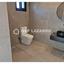 2 bedroom apartment for sale faneromeni larnaca 7604208 thumbnail 12656049
