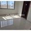 2 bedroom apartment for sale faneromeni larnaca 7604208 thumbnail 12656051