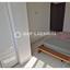 2 bedroom apartment for sale faneromeni larnaca 7604208 thumbnail 12656053