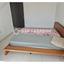 2 bedroom apartment for sale faneromeni larnaca 7604208 thumbnail 12656054