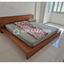 2 bedroom apartment for sale faneromeni larnaca 7604208 thumbnail 12656055
