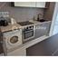 2 bedroom apartment for sale faneromeni larnaca 7604208 thumbnail 12656057