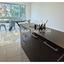 2 bedroom apartment for sale faneromeni larnaca 7604208 thumbnail 12656060